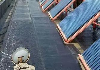 遵义市测漏水多少钱