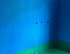 遵义市卫生间测漏水多少钱