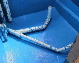 遵义市卫生间测漏水电话