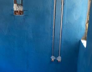  遵义市卫生间测漏水价格