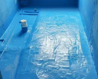 遵义市漏水检测电话