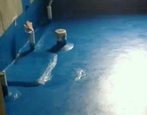 遵义市卫生间测漏水多少钱