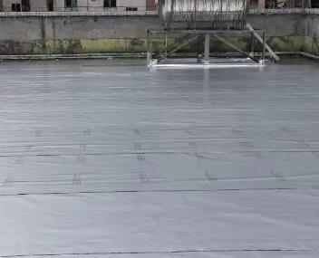 遵义市测漏水电话