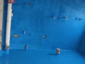 遵义市卫生间测漏水电话